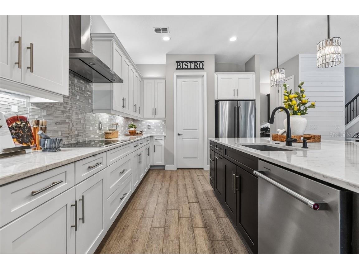 16636 Broadwater Avenue Winter Garden FL 34787 S5139753 image22