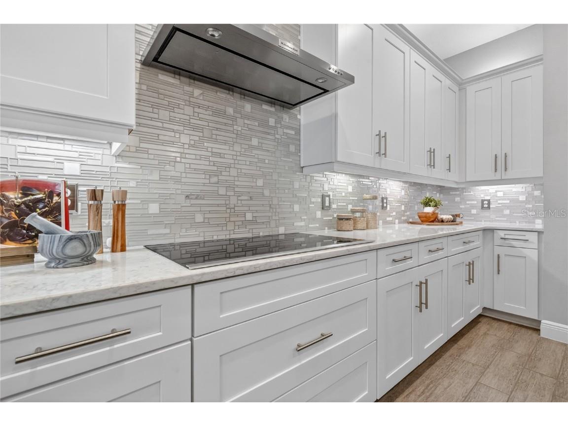 16636 Broadwater Avenue Winter Garden FL 34787 S5139753 image23