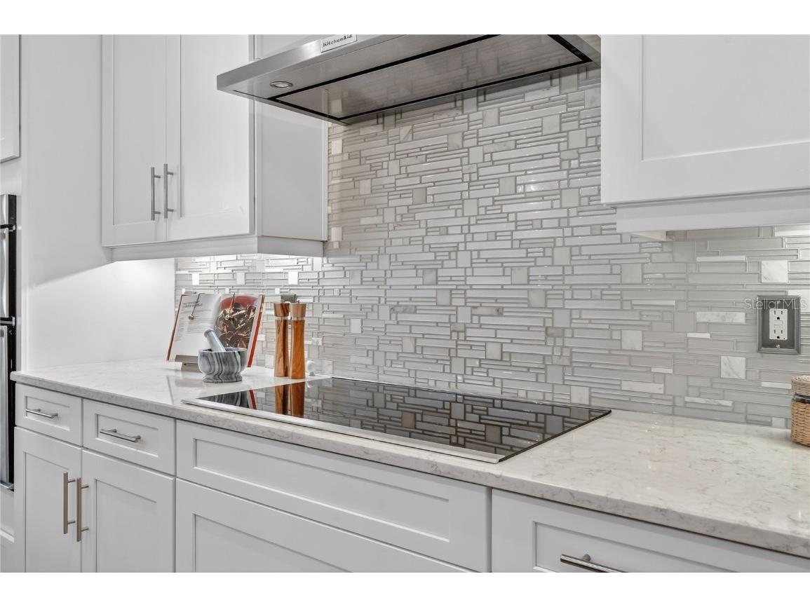 16636 Broadwater Avenue Winter Garden FL 34787 S5139753 image24