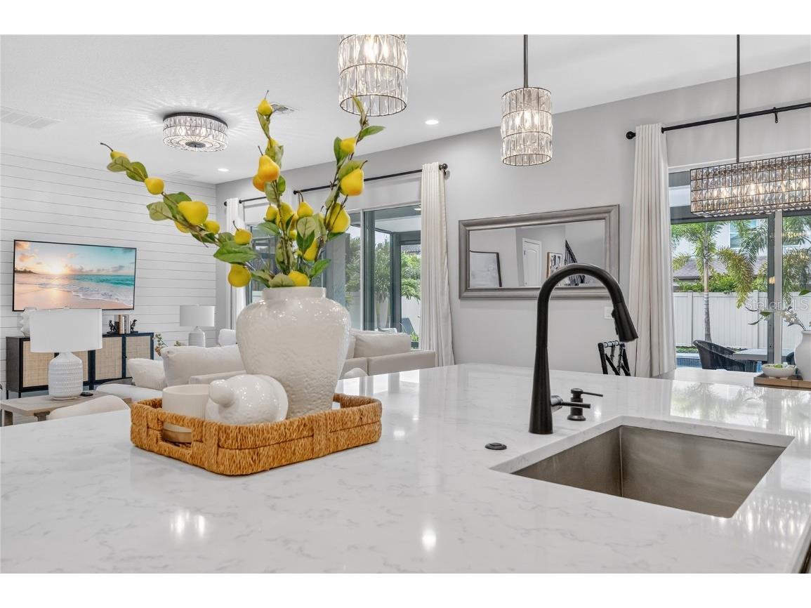 16636 Broadwater Avenue Winter Garden FL 34787 S5139753 image25