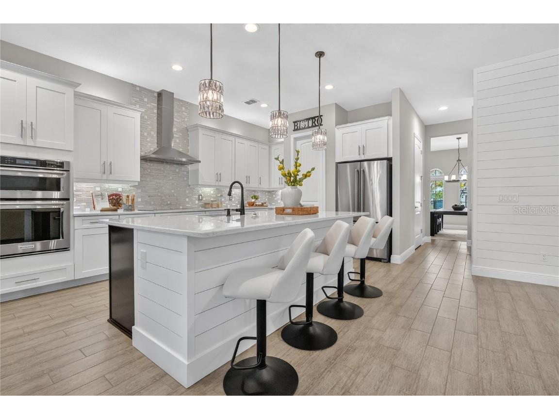 16636 Broadwater Avenue Winter Garden FL 34787 S5139753 image26