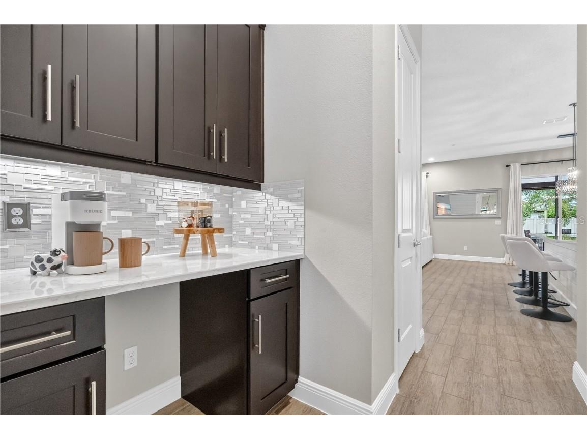 16636 Broadwater Avenue Winter Garden FL 34787 S5139753 image27