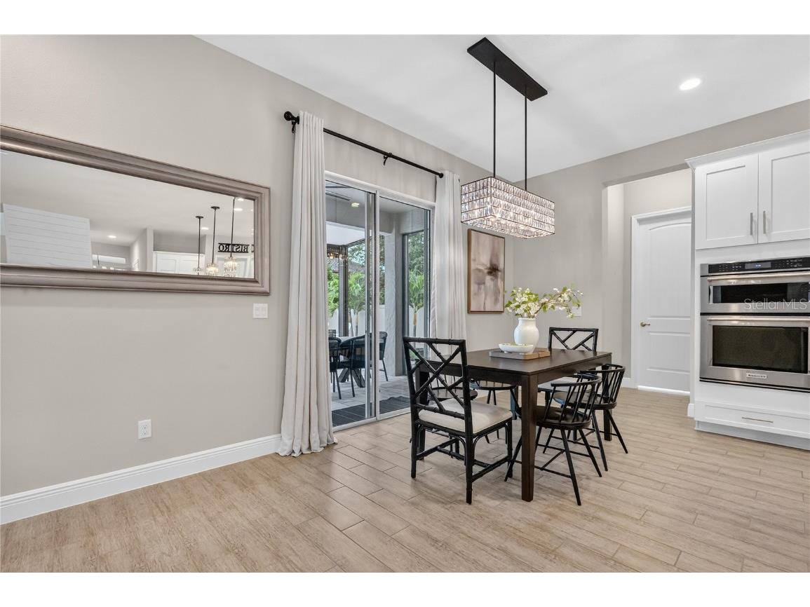 16636 Broadwater Avenue Winter Garden FL 34787 S5139753 image28