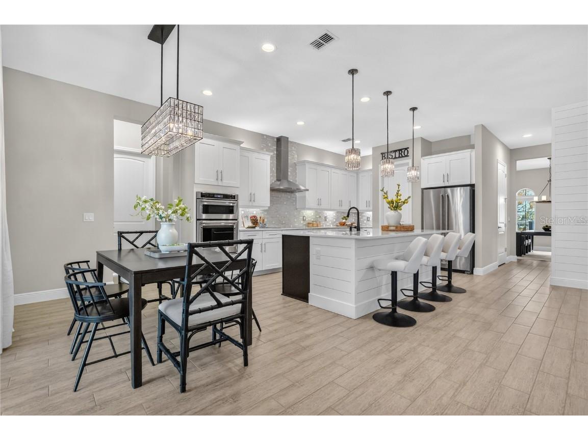 16636 Broadwater Avenue Winter Garden FL 34787 S5139753 image29