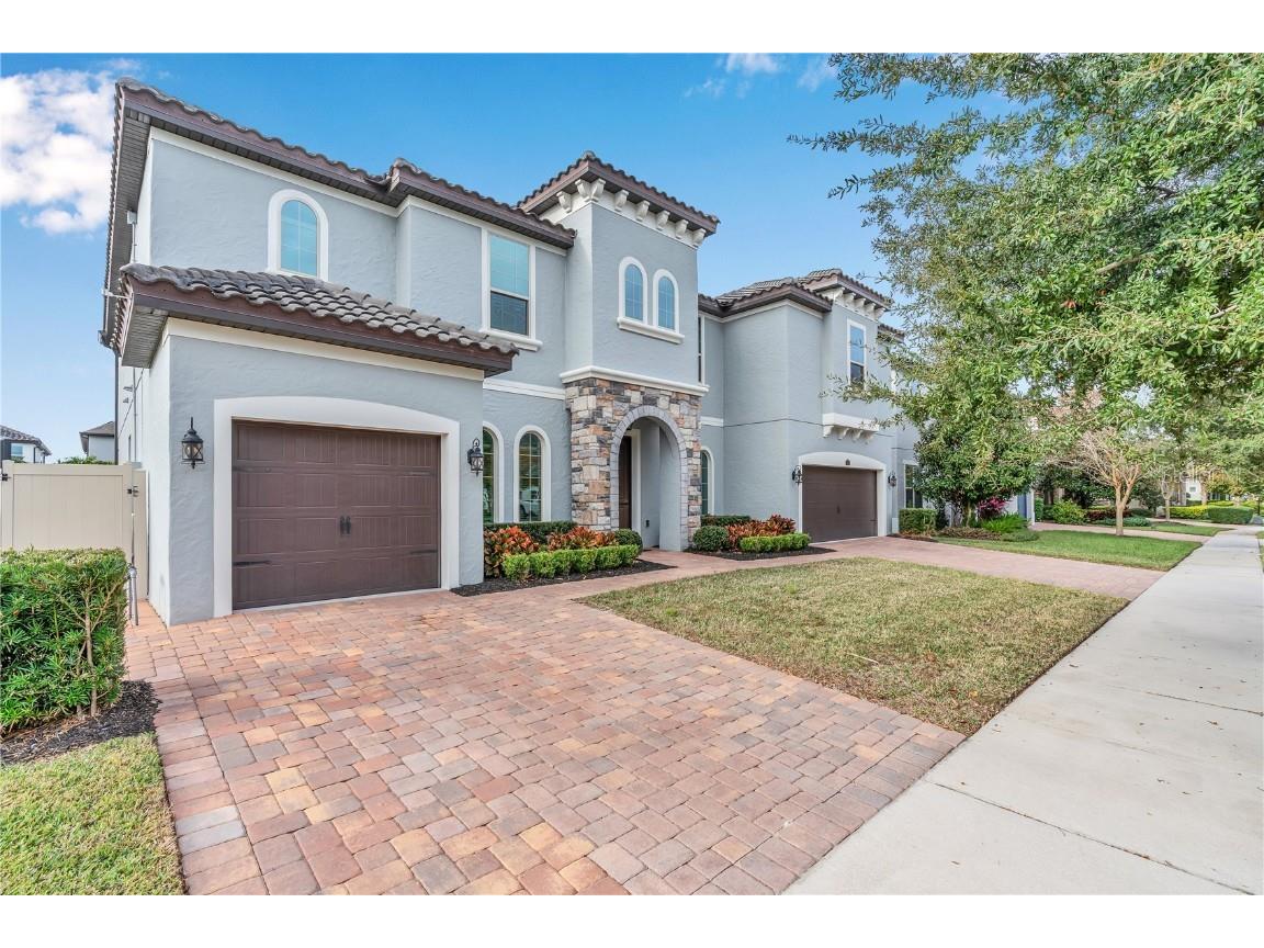 16636 Broadwater Avenue Winter Garden FL 34787 S5139753 image3