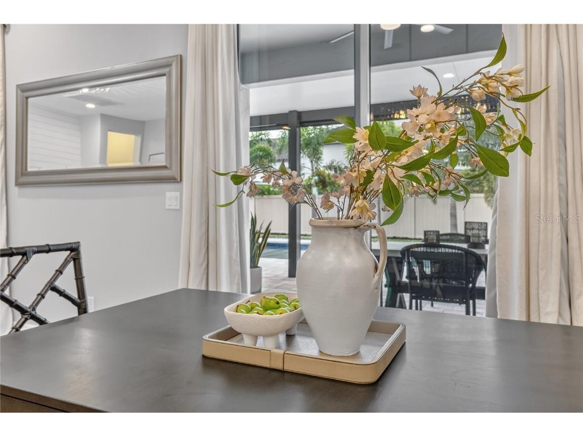 16636 Broadwater Avenue Winter Garden FL 34787 S5139753 image30