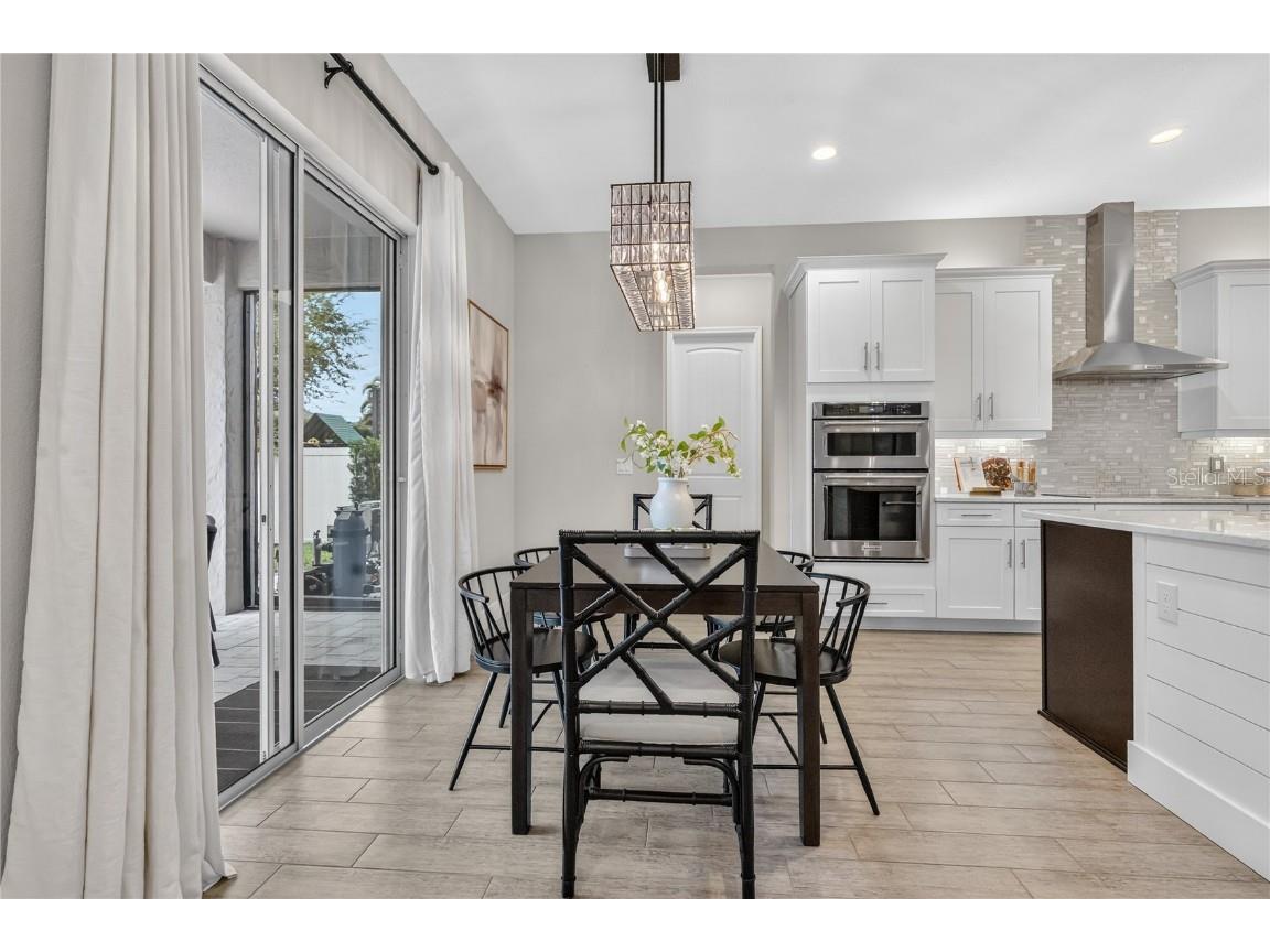 16636 Broadwater Avenue Winter Garden FL 34787 S5139753 image31