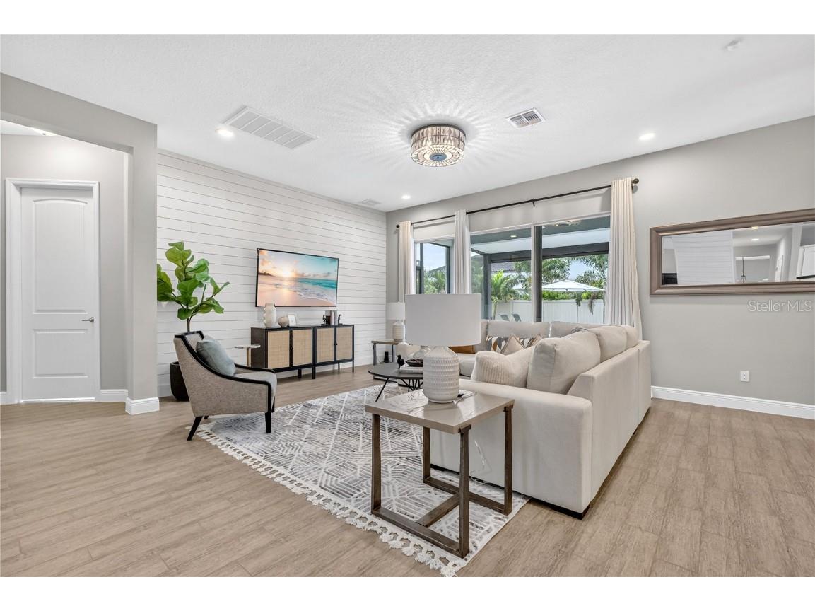 16636 Broadwater Avenue Winter Garden FL 34787 S5139753 image32