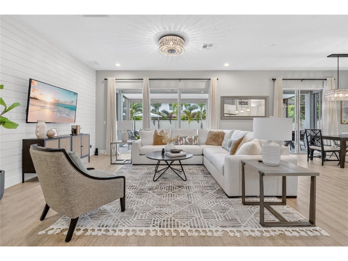 16636 Broadwater Avenue Winter Garden FL 34787 S5139753 image33