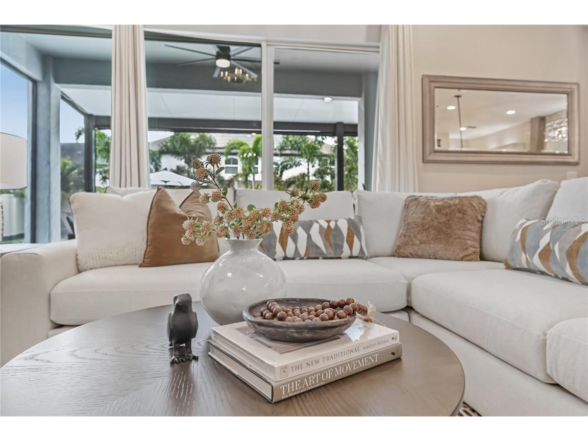 16636 Broadwater Avenue Winter Garden FL 34787 S5139753 image34