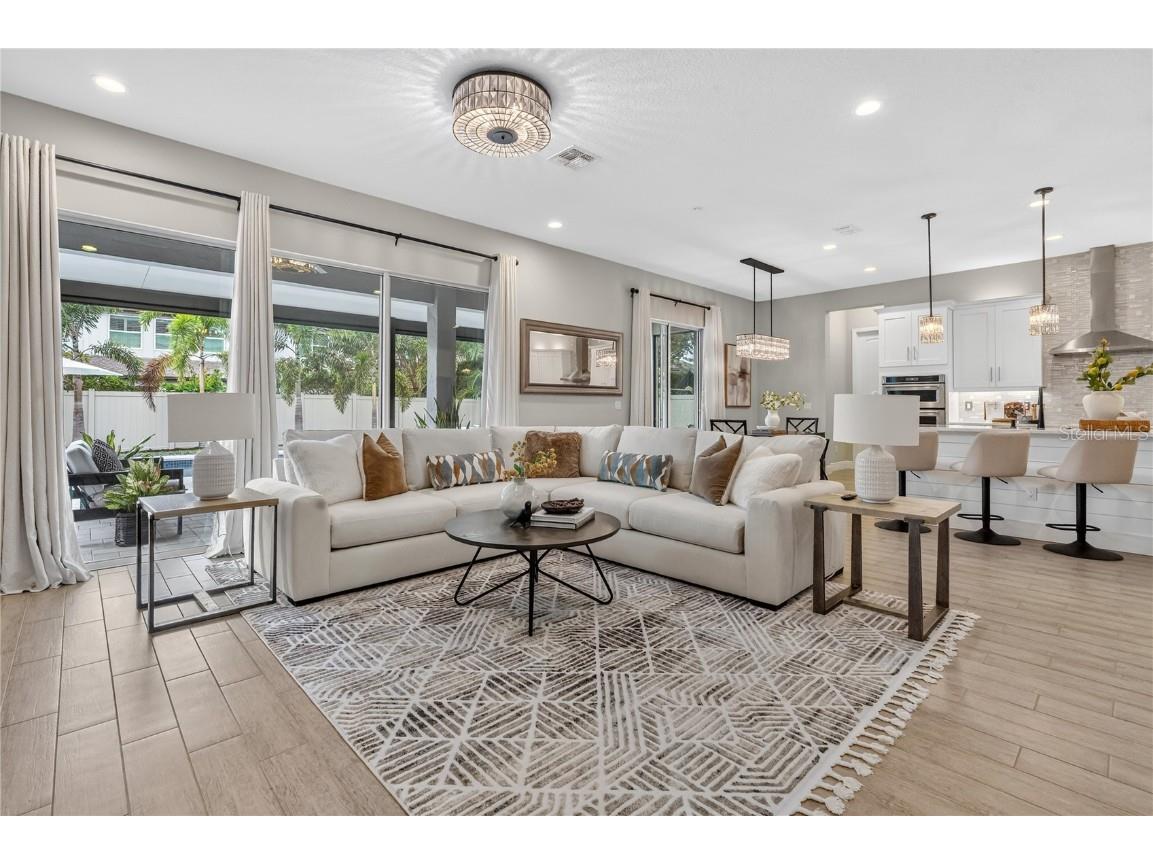 16636 Broadwater Avenue Winter Garden FL 34787 S5139753 image35