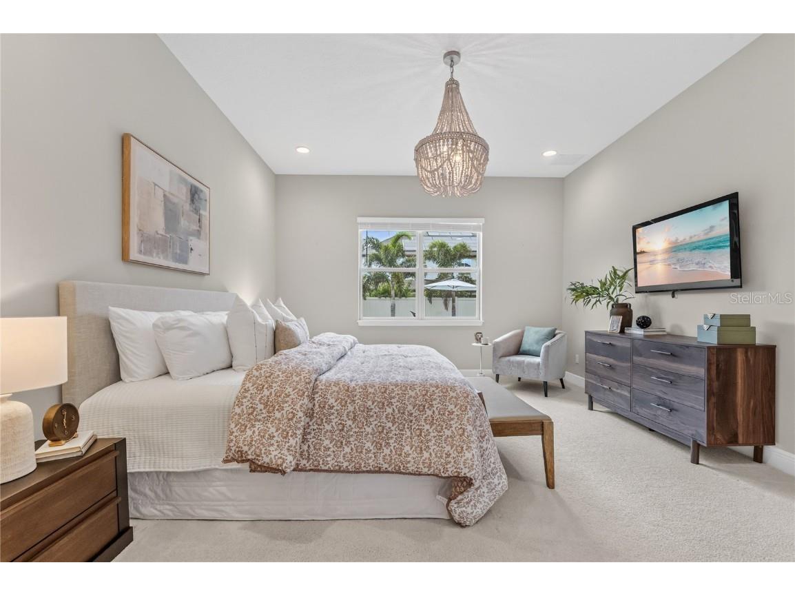 16636 Broadwater Avenue Winter Garden FL 34787 S5139753 image36