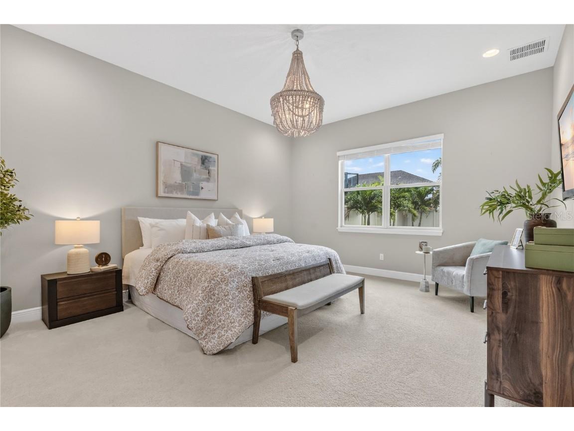 16636 Broadwater Avenue Winter Garden FL 34787 S5139753 image37