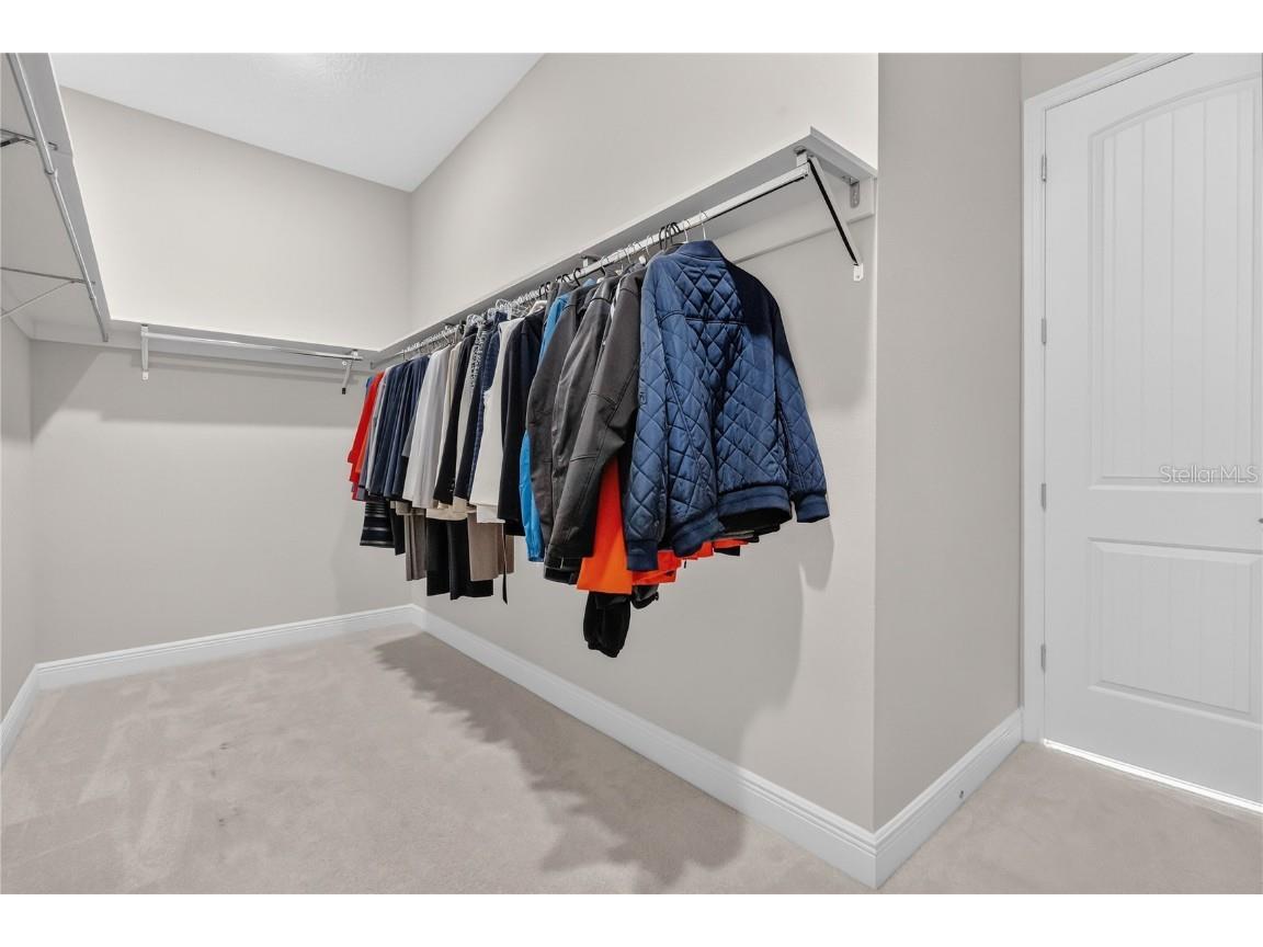 16636 Broadwater Avenue Winter Garden FL 34787 S5139753 image38