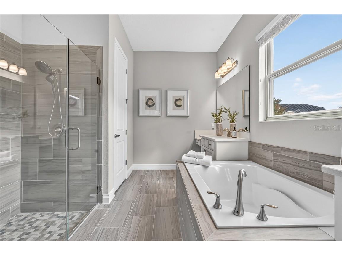 16636 Broadwater Avenue Winter Garden FL 34787 S5139753 image39