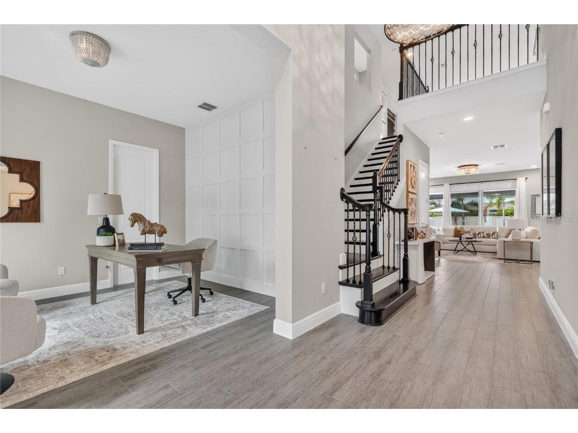 16636 Broadwater Avenue Winter Garden FL 34787 S5139753 image4