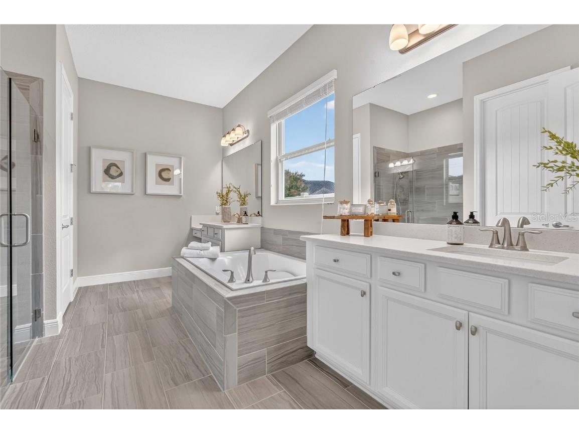 16636 Broadwater Avenue Winter Garden FL 34787 S5139753 image40