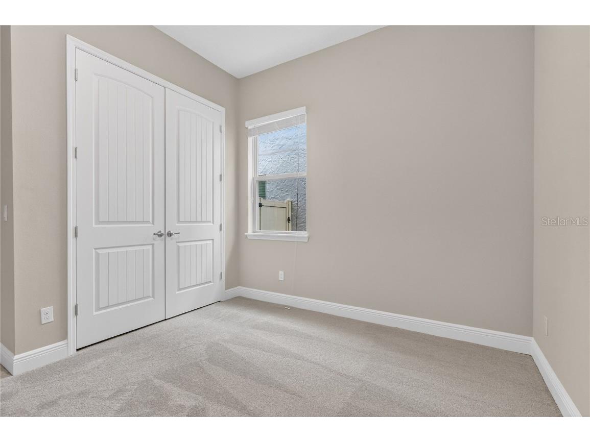 16636 Broadwater Avenue Winter Garden FL 34787 S5139753 image41