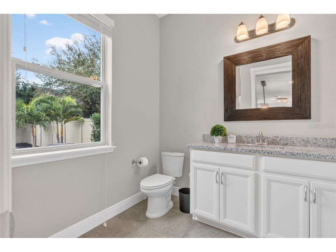 16636 Broadwater Avenue Winter Garden FL 34787 S5139753 image42