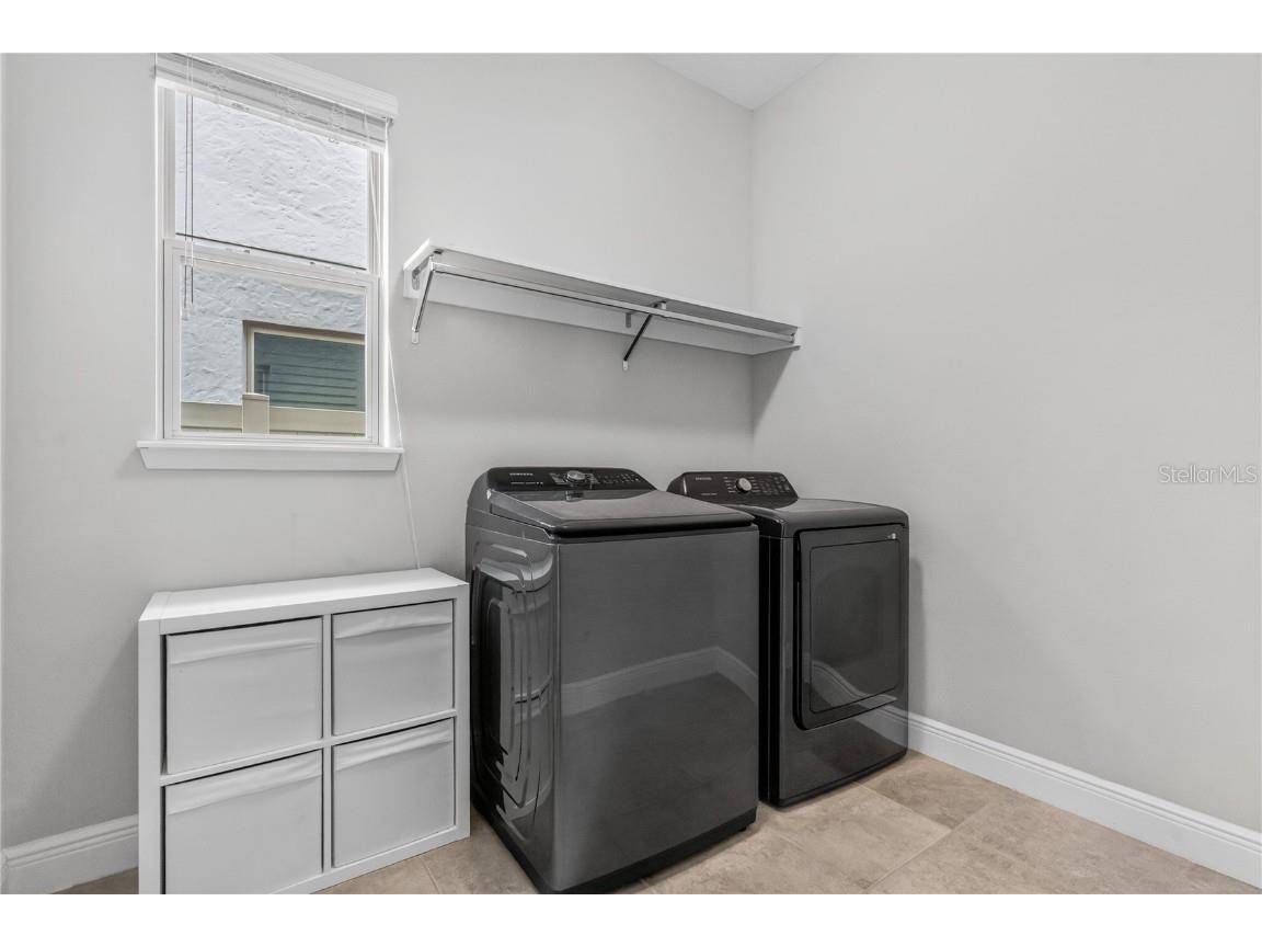 16636 Broadwater Avenue Winter Garden FL 34787 S5139753 image43