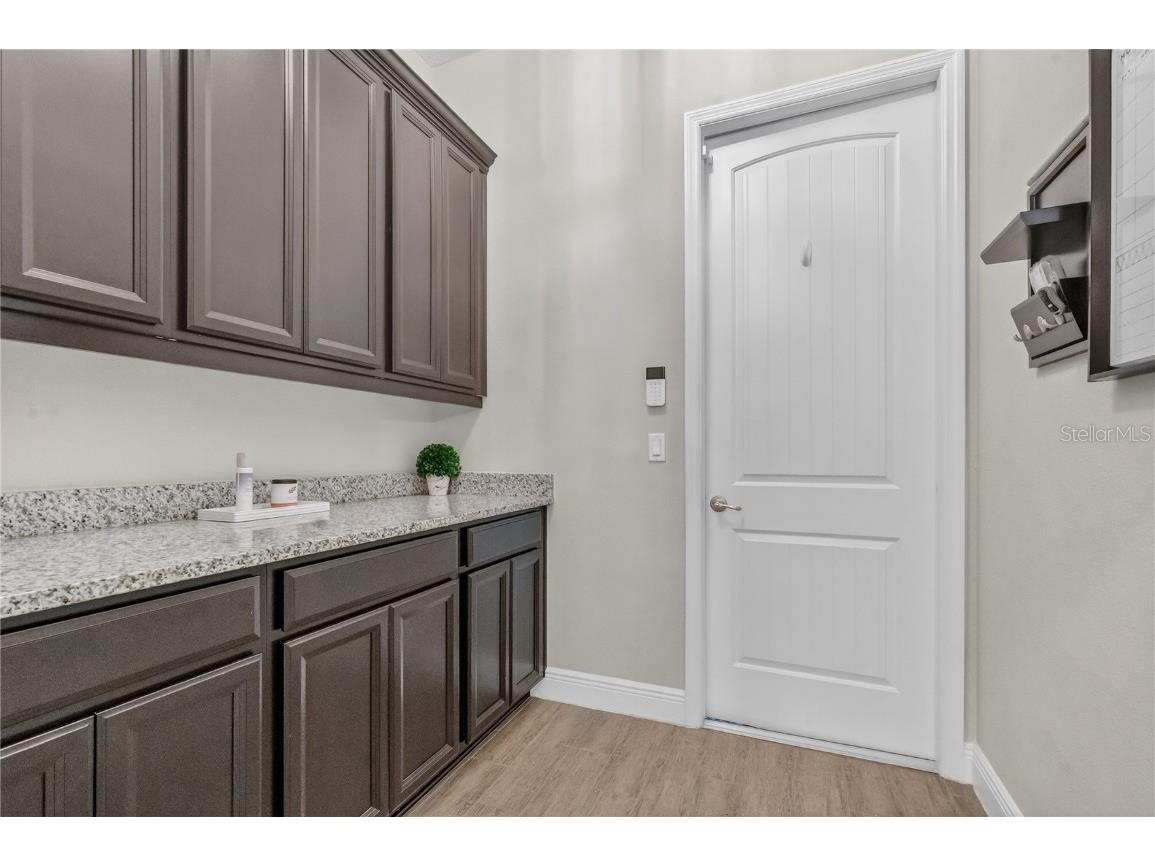 16636 Broadwater Avenue Winter Garden FL 34787 S5139753 image44