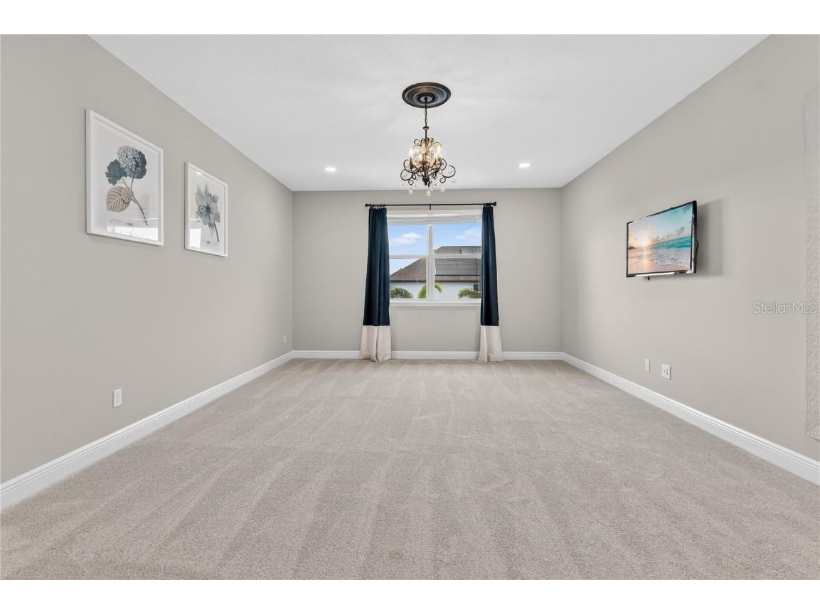 16636 Broadwater Avenue Winter Garden FL 34787 S5139753 image45