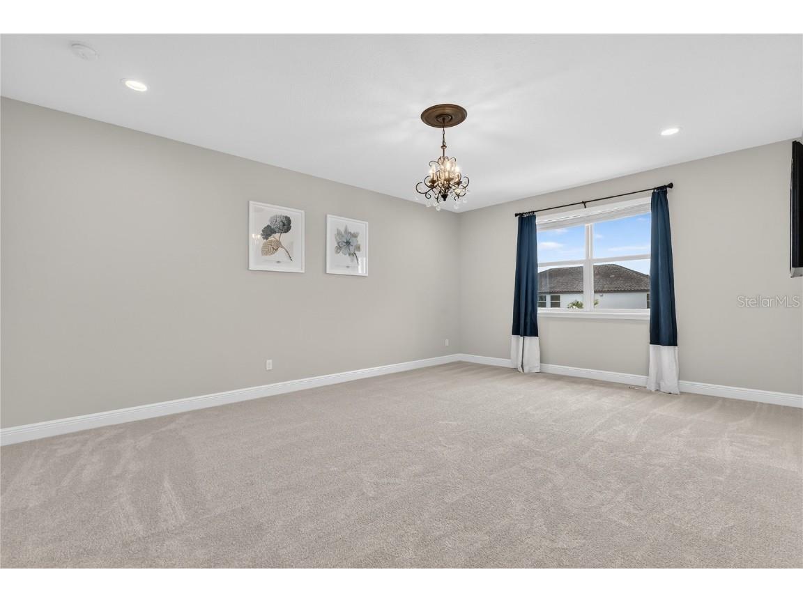 16636 Broadwater Avenue Winter Garden FL 34787 S5139753 image46