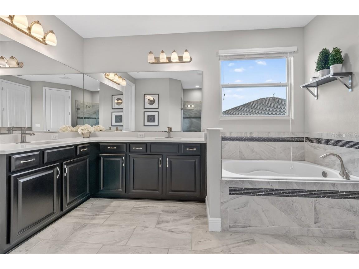 16636 Broadwater Avenue Winter Garden FL 34787 S5139753 image47