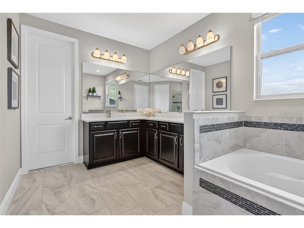 16636 Broadwater Avenue Winter Garden FL 34787 S5139753 image48