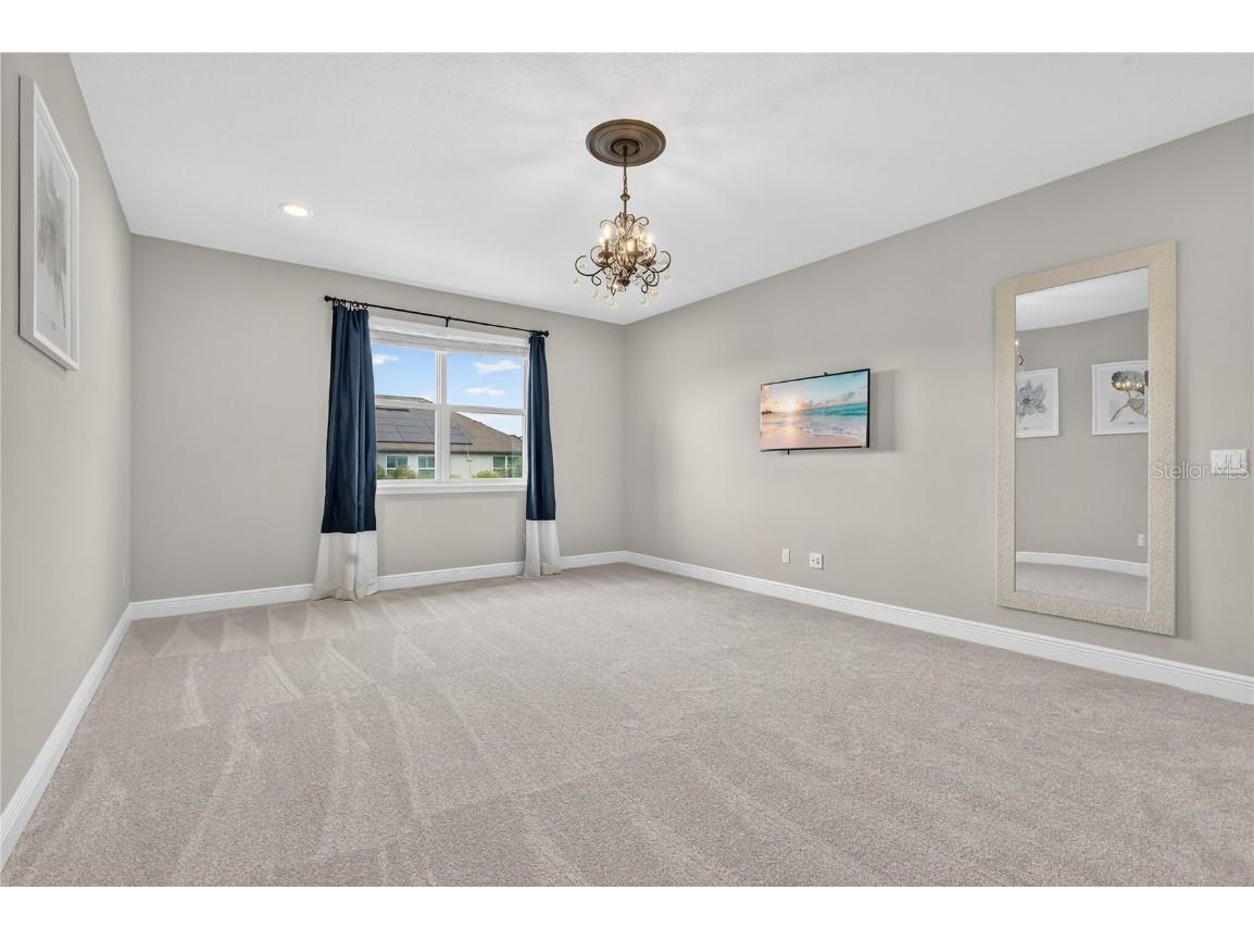 16636 Broadwater Avenue Winter Garden FL 34787 S5139753 image49