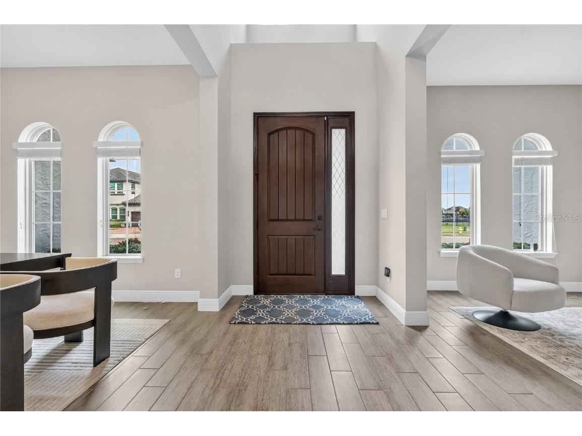 16636 Broadwater Avenue Winter Garden FL 34787 S5139753 image5