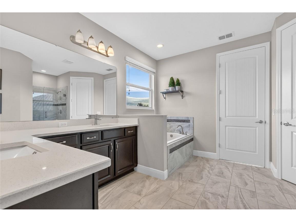 16636 Broadwater Avenue Winter Garden FL 34787 S5139753 image50