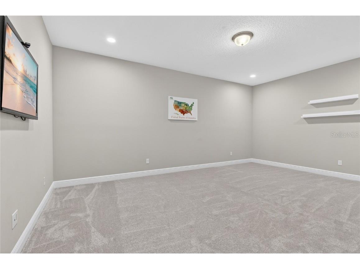 16636 Broadwater Avenue Winter Garden FL 34787 S5139753 image52