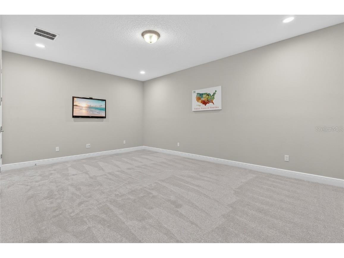 16636 Broadwater Avenue Winter Garden FL 34787 S5139753 image53