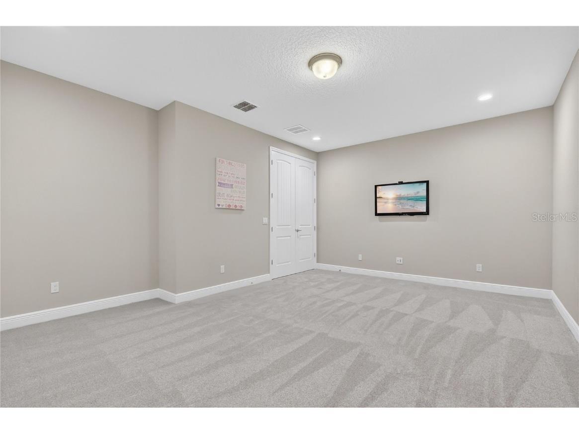 16636 Broadwater Avenue Winter Garden FL 34787 S5139753 image54