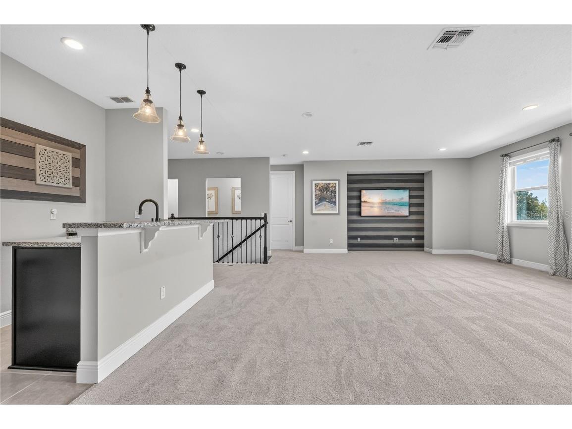 16636 Broadwater Avenue Winter Garden FL 34787 S5139753 image55