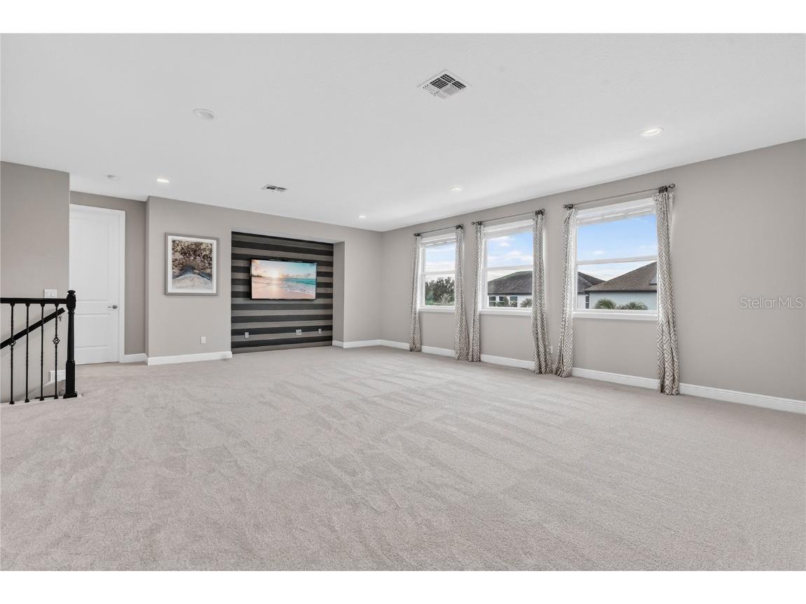 16636 Broadwater Avenue Winter Garden FL 34787 S5139753 image56