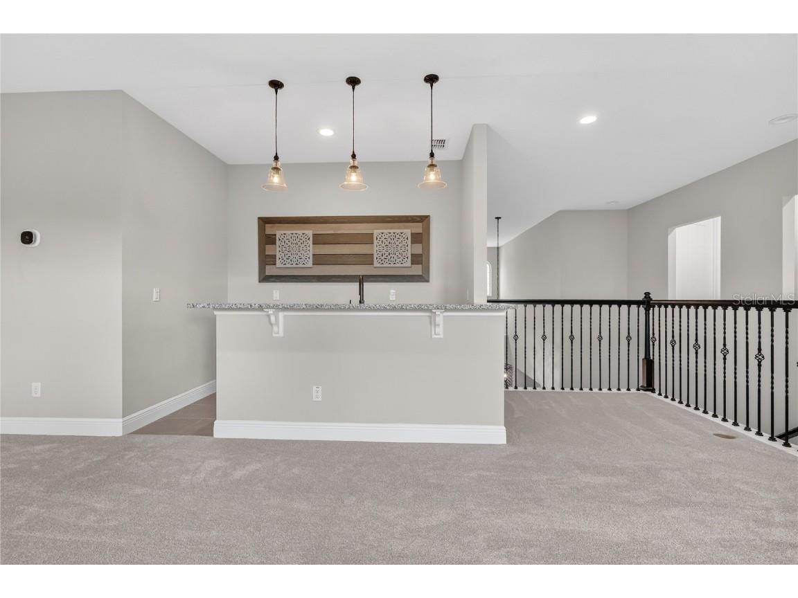 16636 Broadwater Avenue Winter Garden FL 34787 S5139753 image57