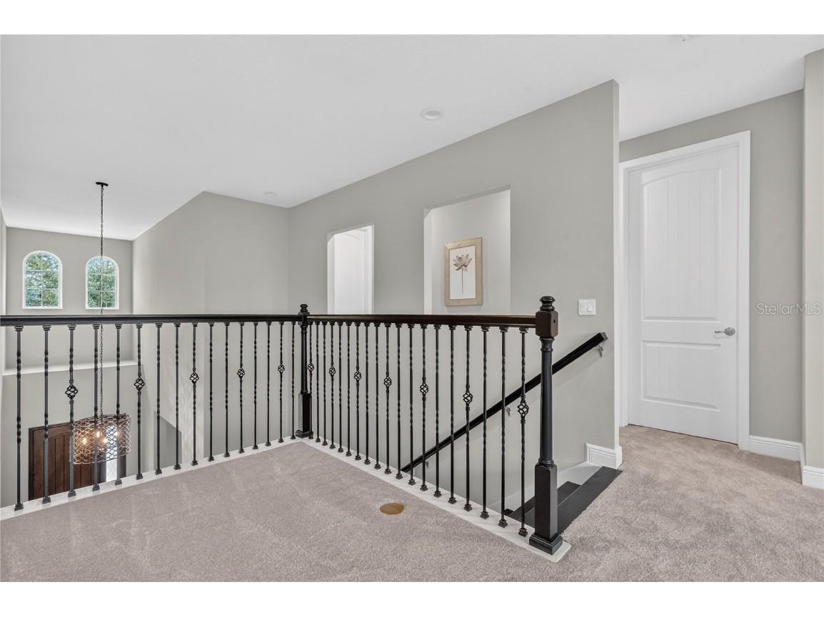 16636 Broadwater Avenue Winter Garden FL 34787 S5139753 image58