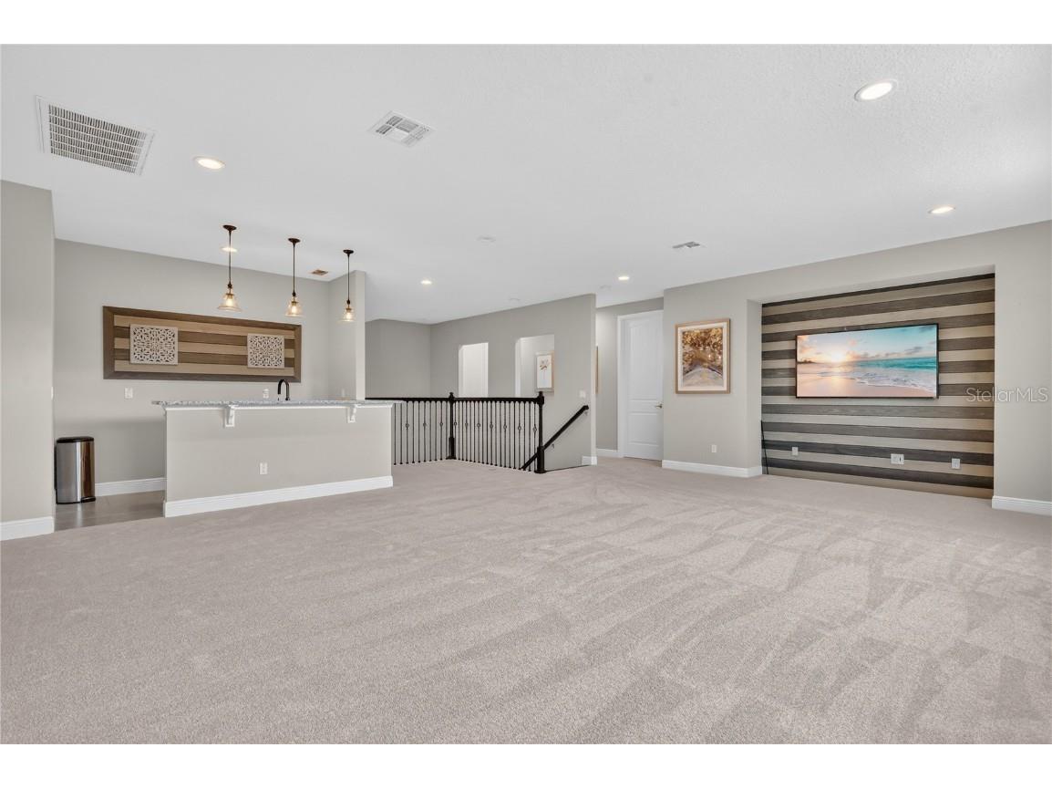 16636 Broadwater Avenue Winter Garden FL 34787 S5139753 image59