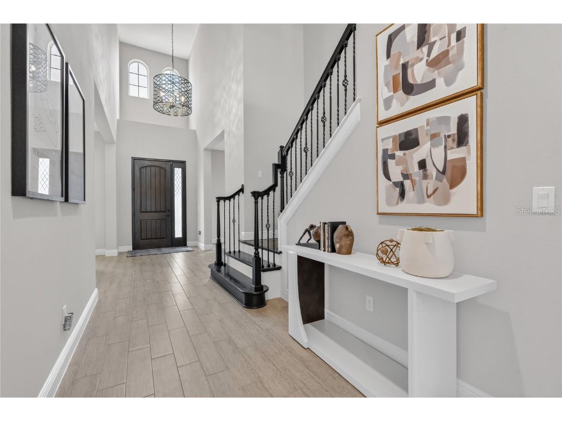 16636 Broadwater Avenue Winter Garden FL 34787 S5139753 image6