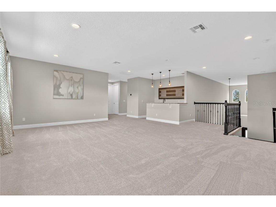 16636 Broadwater Avenue Winter Garden FL 34787 S5139753 image60