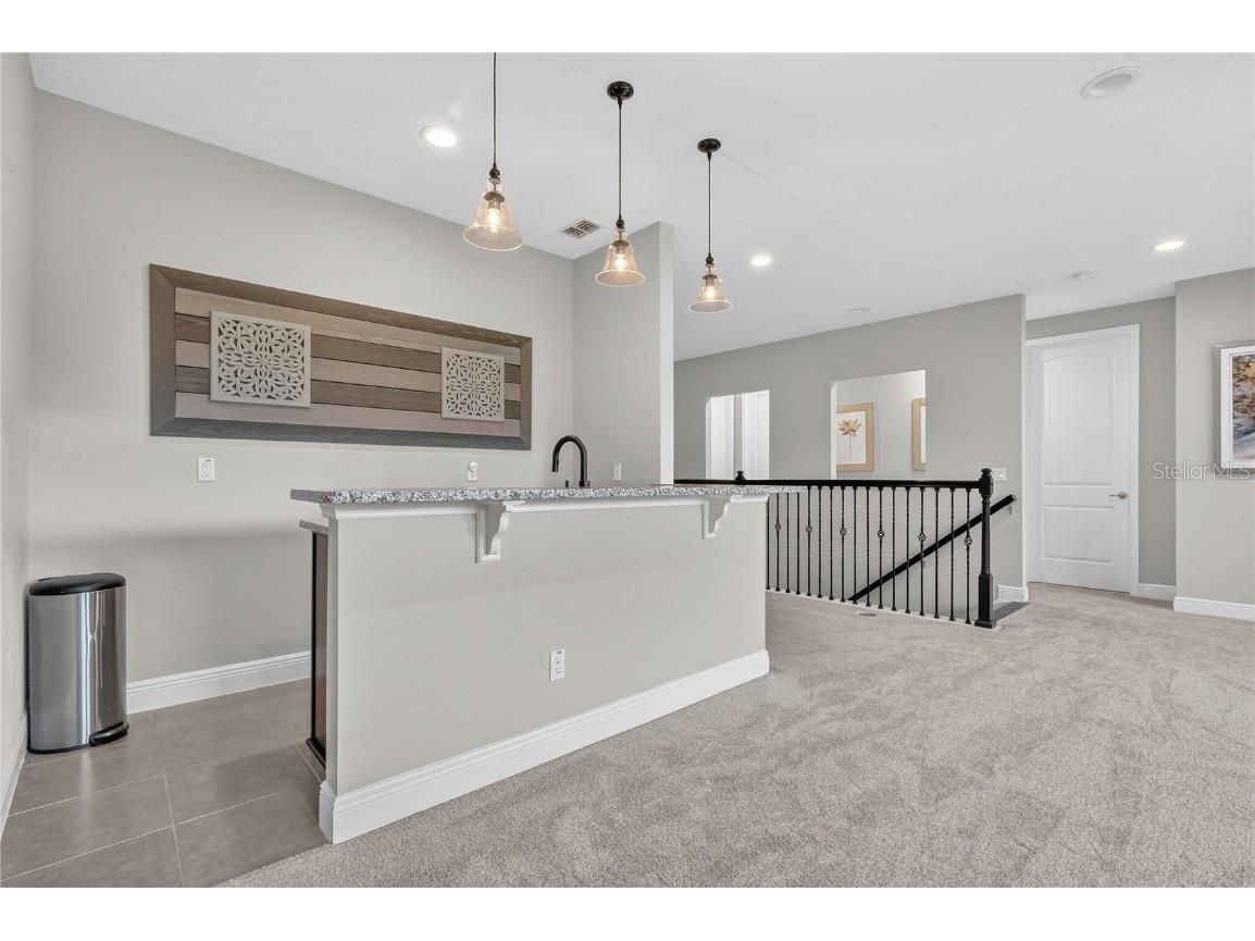 16636 Broadwater Avenue Winter Garden FL 34787 S5139753 image61