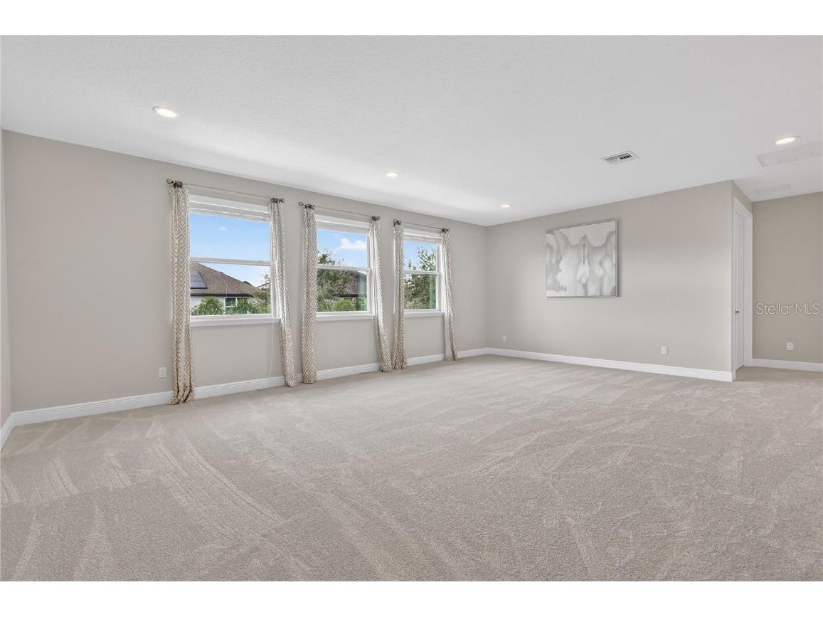 16636 Broadwater Avenue Winter Garden FL 34787 S5139753 image62