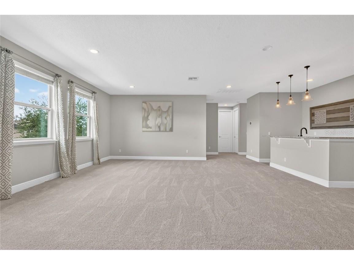 16636 Broadwater Avenue Winter Garden FL 34787 S5139753 image63