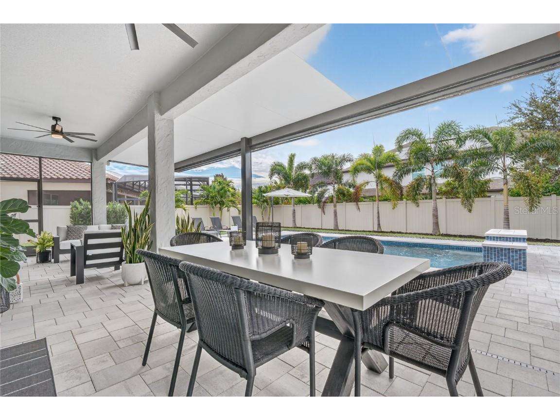 16636 Broadwater Avenue Winter Garden FL 34787 S5139753 image64