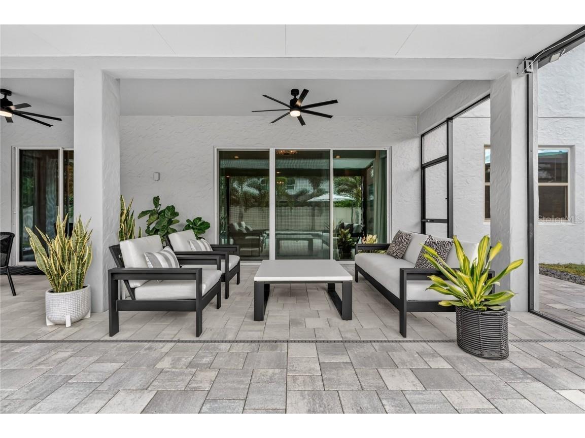 16636 Broadwater Avenue Winter Garden FL 34787 S5139753 image65