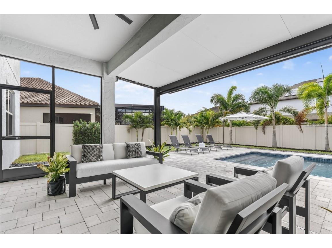 16636 Broadwater Avenue Winter Garden FL 34787 S5139753 image66