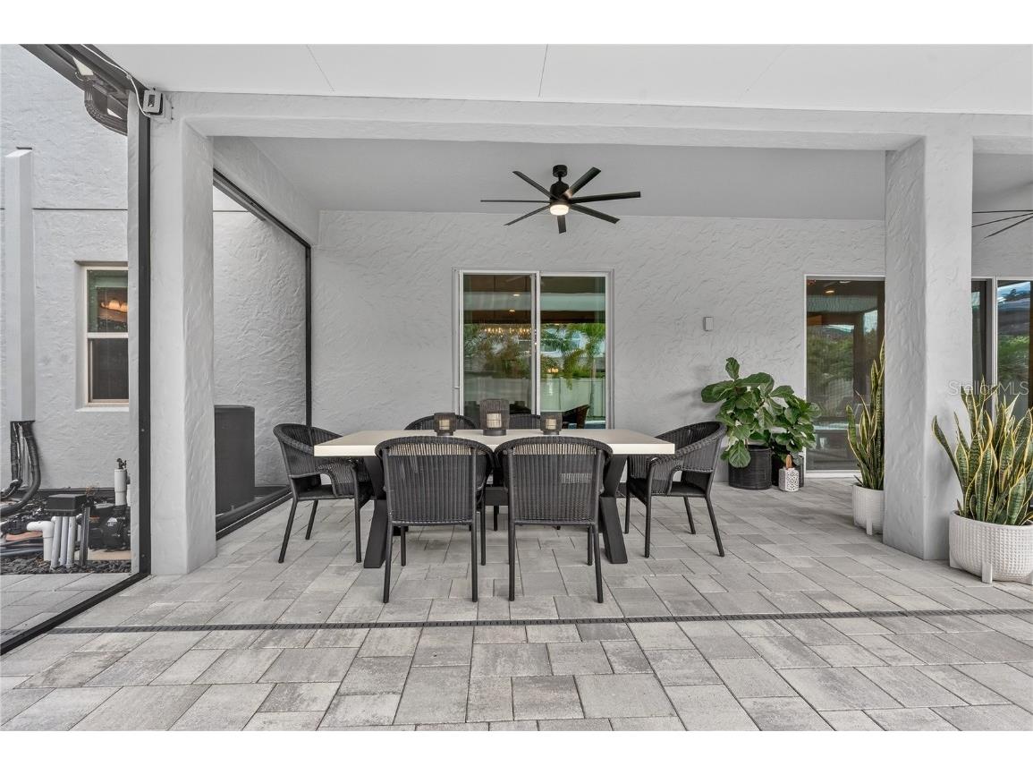 16636 Broadwater Avenue Winter Garden FL 34787 S5139753 image67