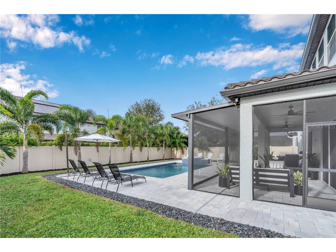 16636 Broadwater Avenue Winter Garden FL 34787 S5139753 image68